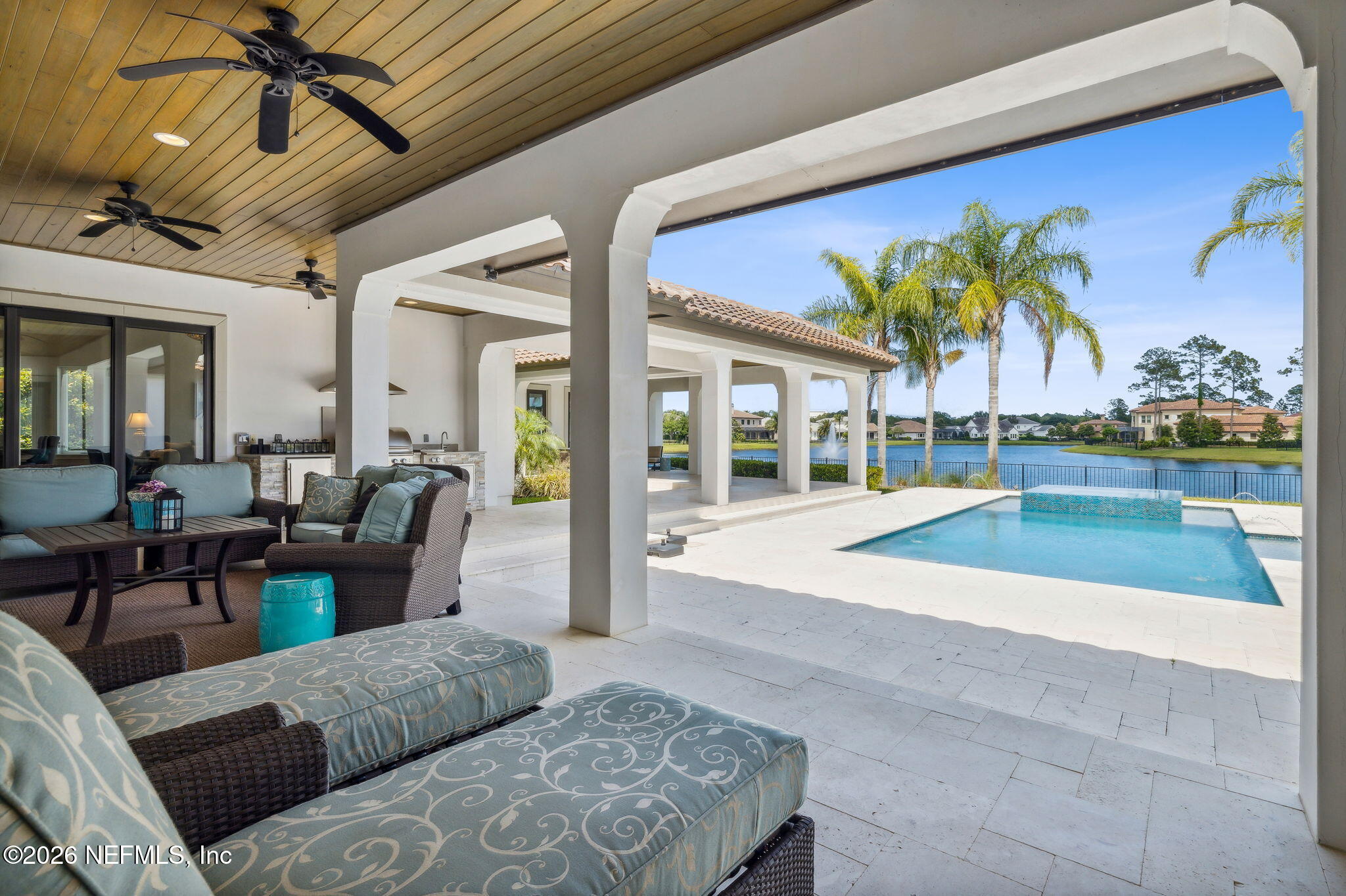 Jacksonville, Florida, 32224, United States, 5 Bedrooms Bedrooms, ,7 BathroomsBathrooms,Residential,Active,2025584