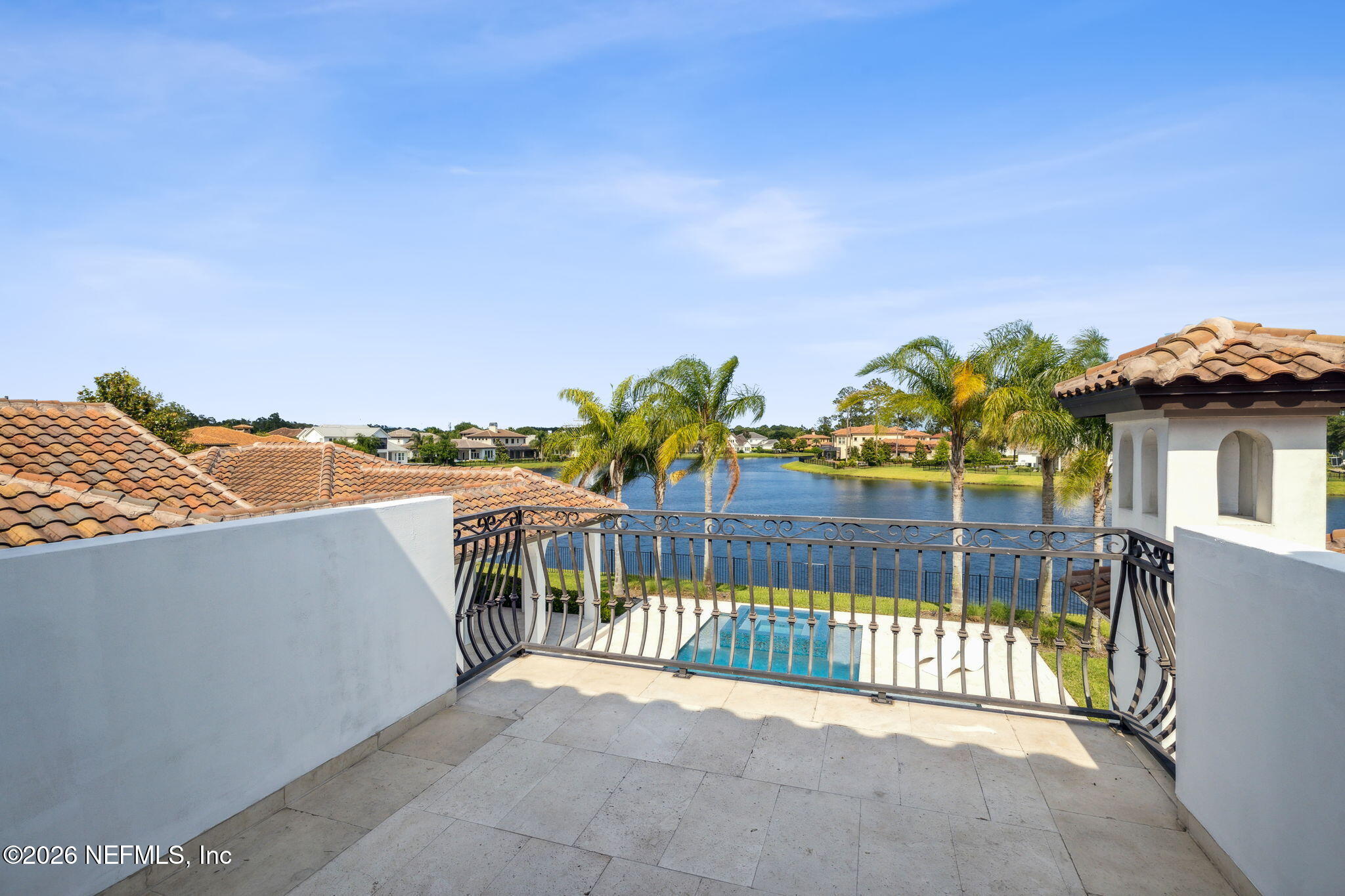 Jacksonville, Florida, 32224, United States, 5 Bedrooms Bedrooms, ,7 BathroomsBathrooms,Residential,Active,2025584