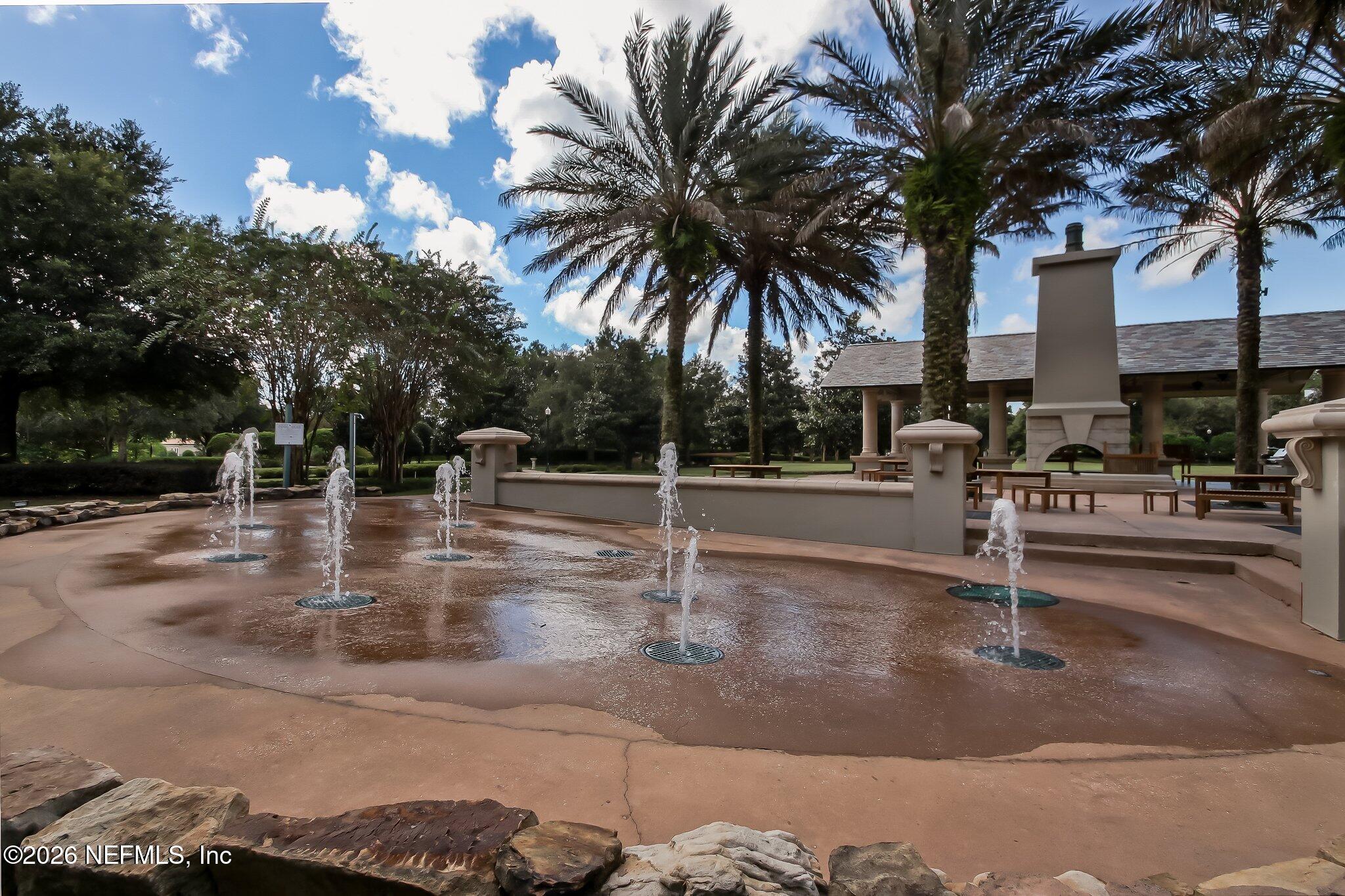 Jacksonville, Florida, 32224, United States, 5 Bedrooms Bedrooms, ,7 BathroomsBathrooms,Residential,Active,2025584