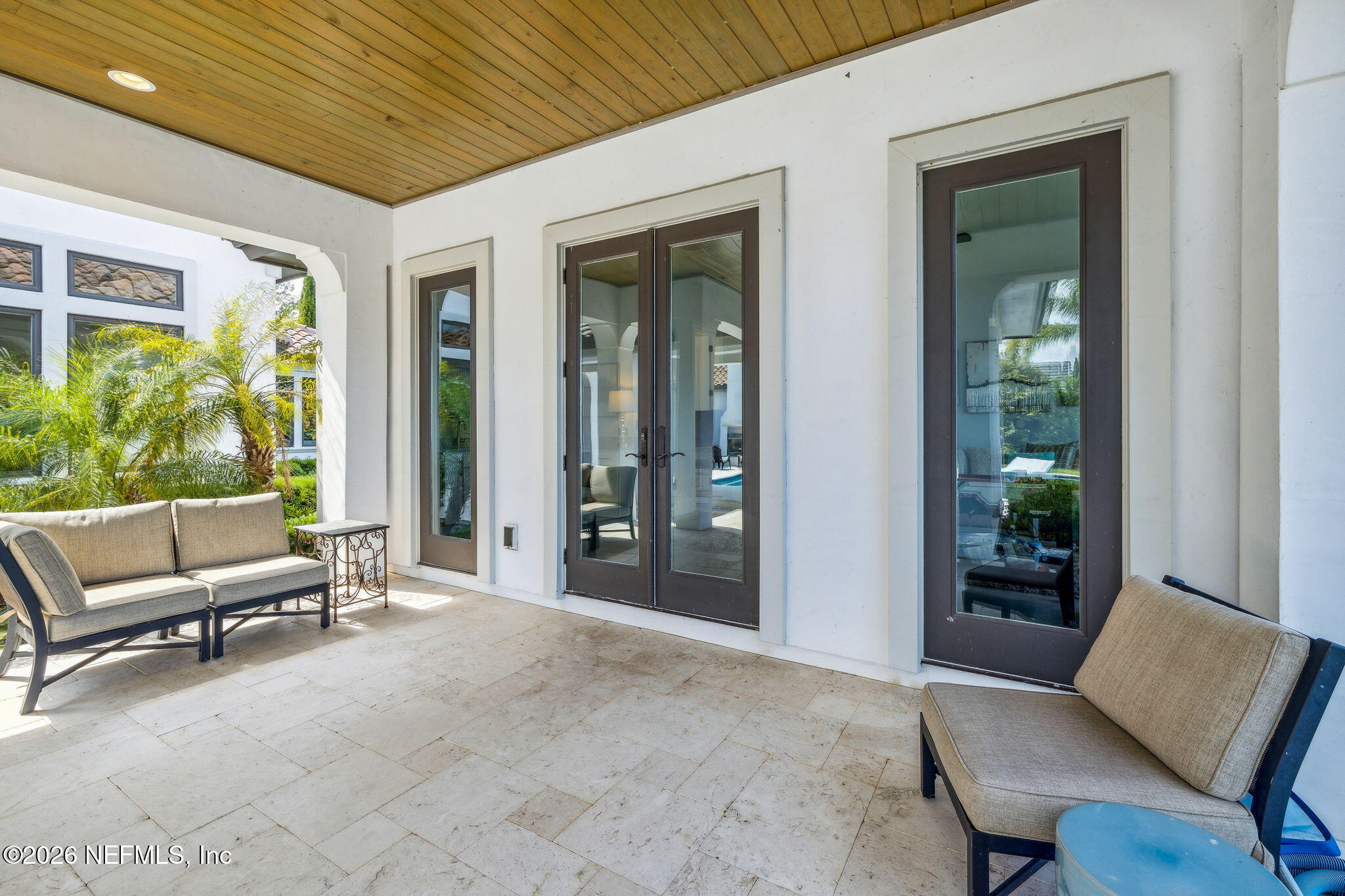 Jacksonville, Florida, 32224, United States, 5 Bedrooms Bedrooms, ,7 BathroomsBathrooms,Residential,Active,2025584