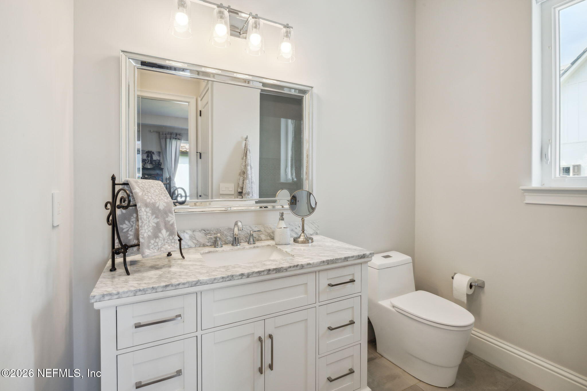 Jacksonville, Florida, 32224, United States, 5 Bedrooms Bedrooms, ,7 BathroomsBathrooms,Residential,Active,2025584