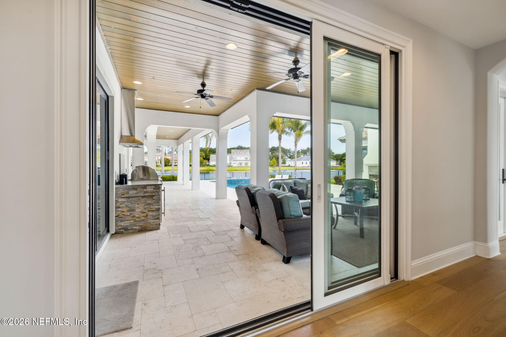 Jacksonville, Florida, 32224, United States, 5 Bedrooms Bedrooms, ,7 BathroomsBathrooms,Residential,Active,2025584