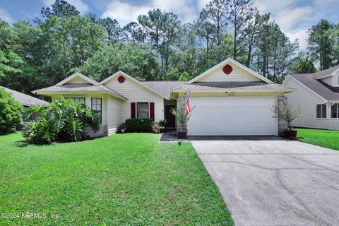 Single Family Residence in Jacksonville FL 8420 THREE CREEKS Boulevard.jpg