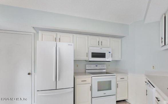 11549 KELVYN GROVE Place