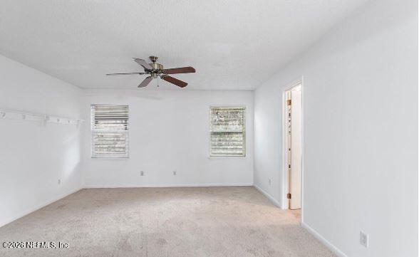 11549 KELVYN GROVE Place