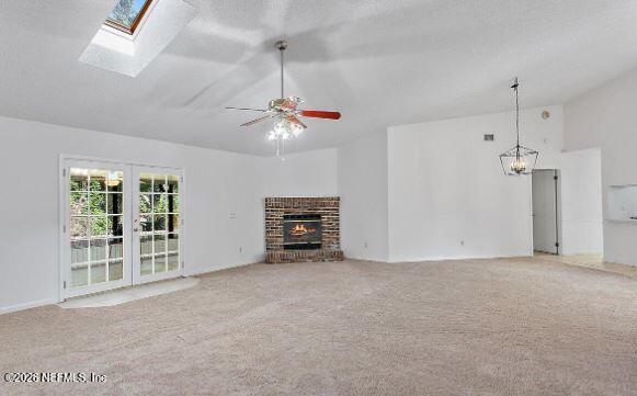 11549 KELVYN GROVE Place