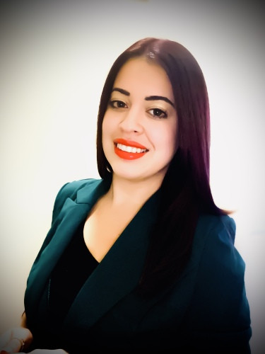 This is a photo of LIANET PEREZ. This professional services JACKSONVILLE, FL 32256 and the surrounding areas.