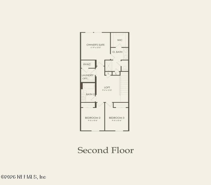 10108 WHISTLING PNE Court