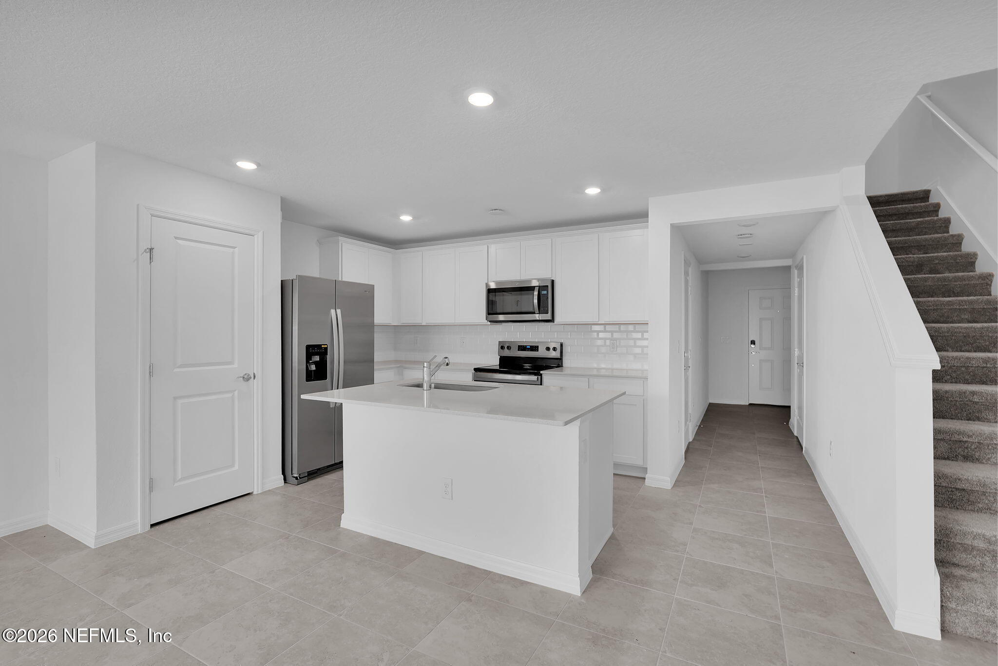 10108 WHISTLING PNE Court