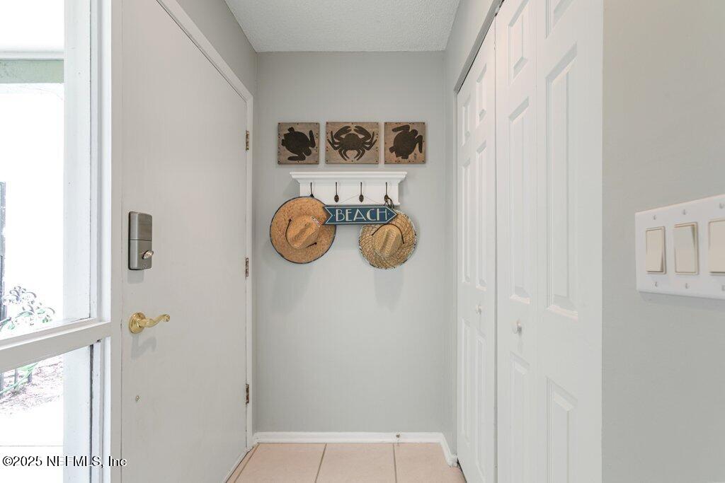 1773 MARINERS Walk