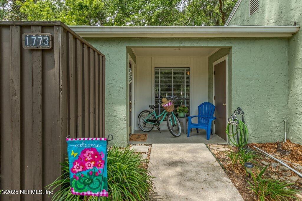 1773 MARINERS Walk