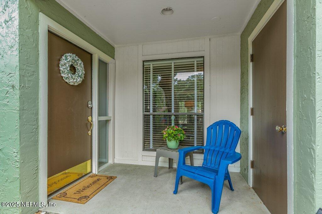 1773 MARINERS Walk
