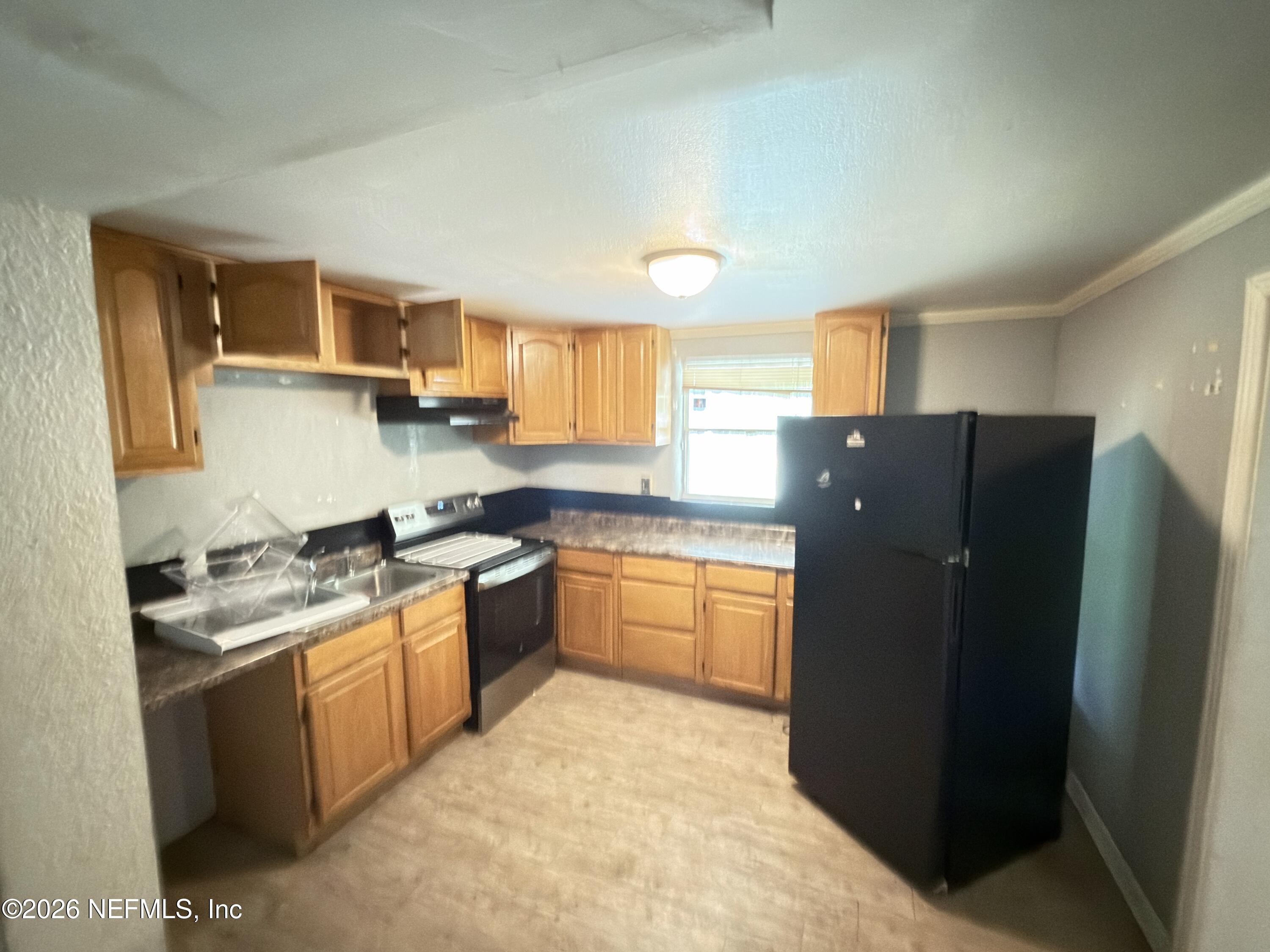 10592 HAVERFORD Road