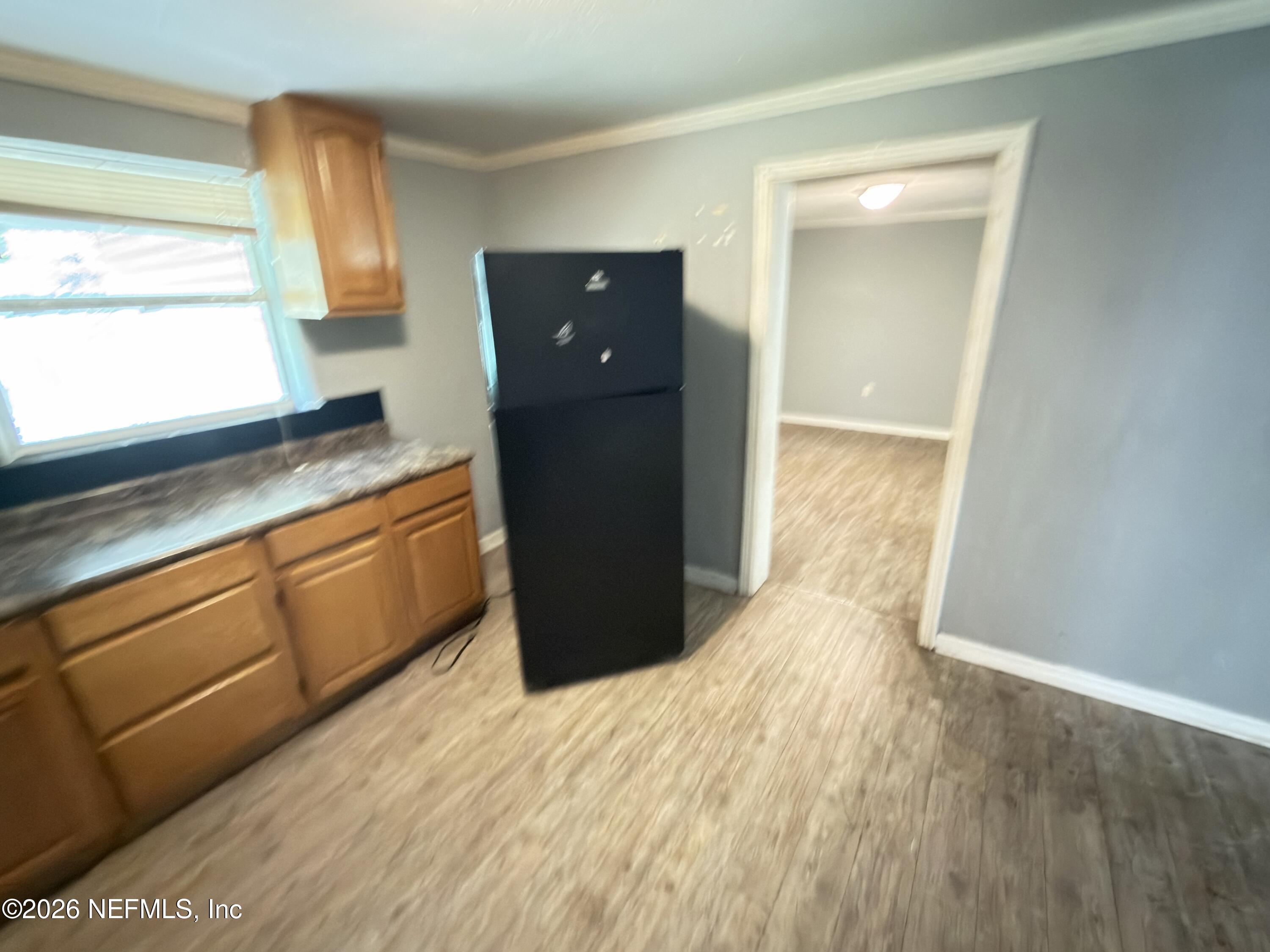 10592 HAVERFORD Road