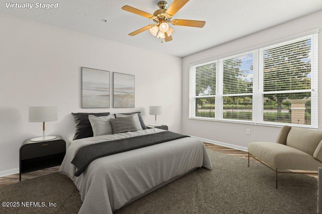 6661 SHADED ROCK Court 23G
