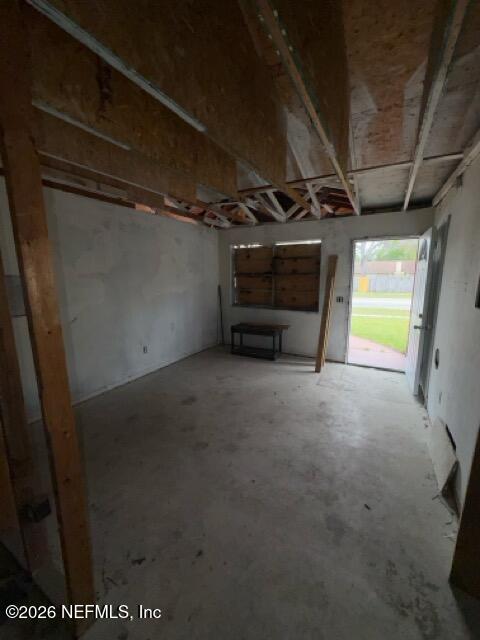 6067 RICKER Road