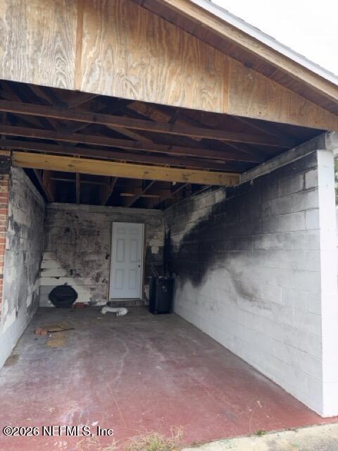 6067 RICKER Road