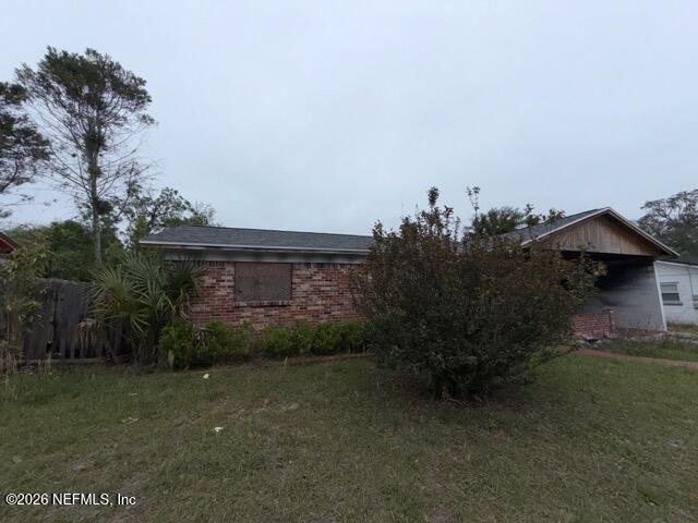 6067 RICKER Road