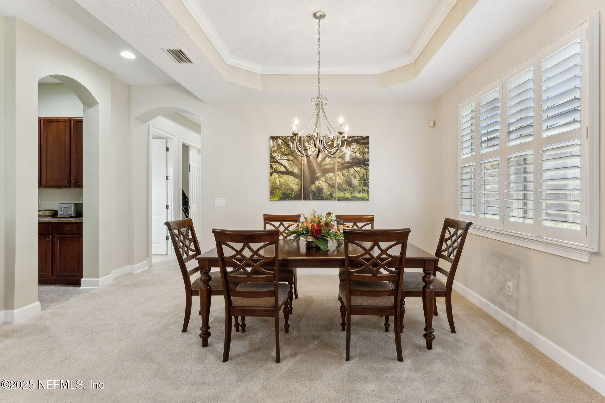 1430 SHADOW CREEK Drive