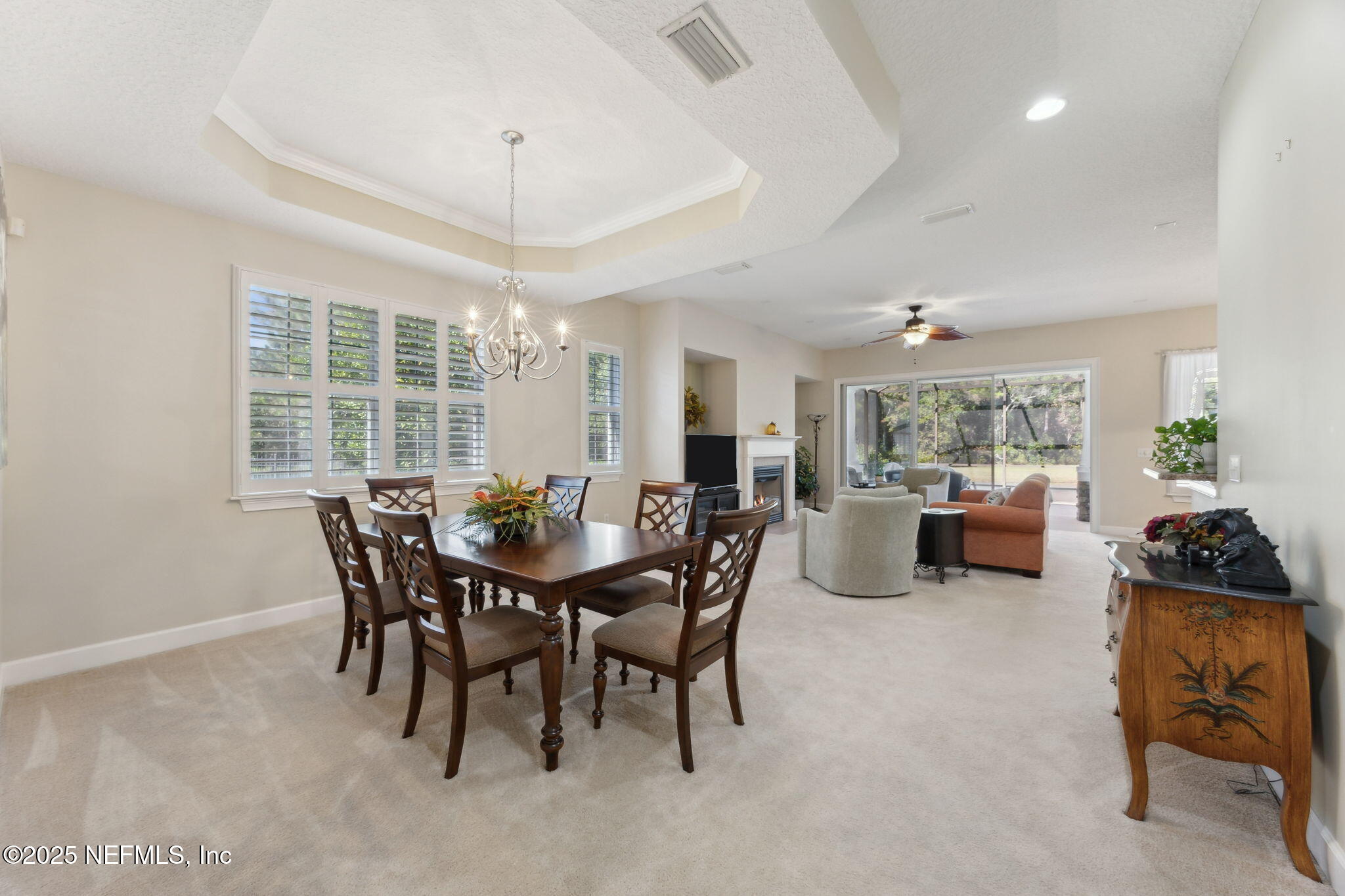 1430 SHADOW CREEK Drive