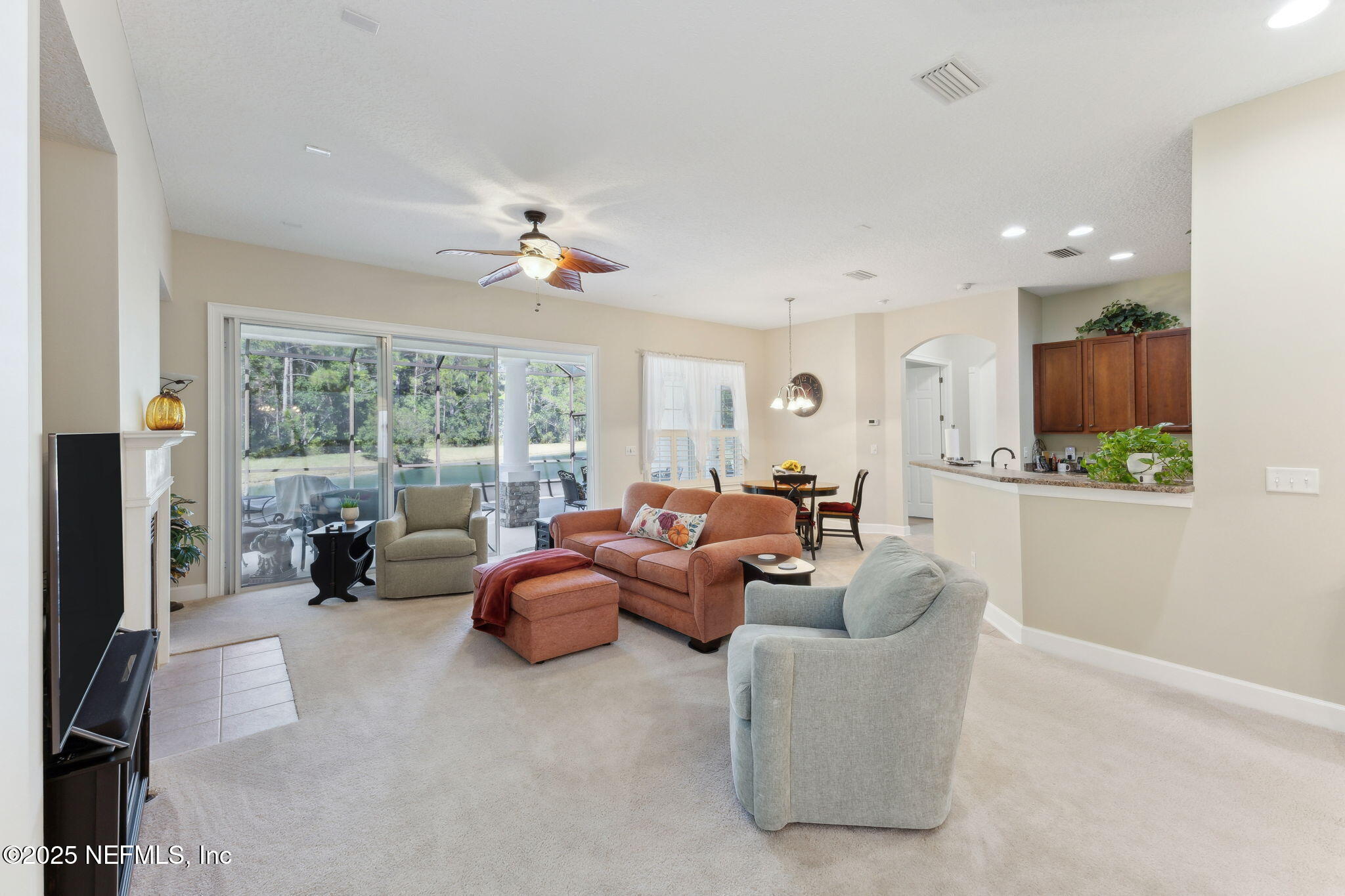 1430 SHADOW CREEK Drive