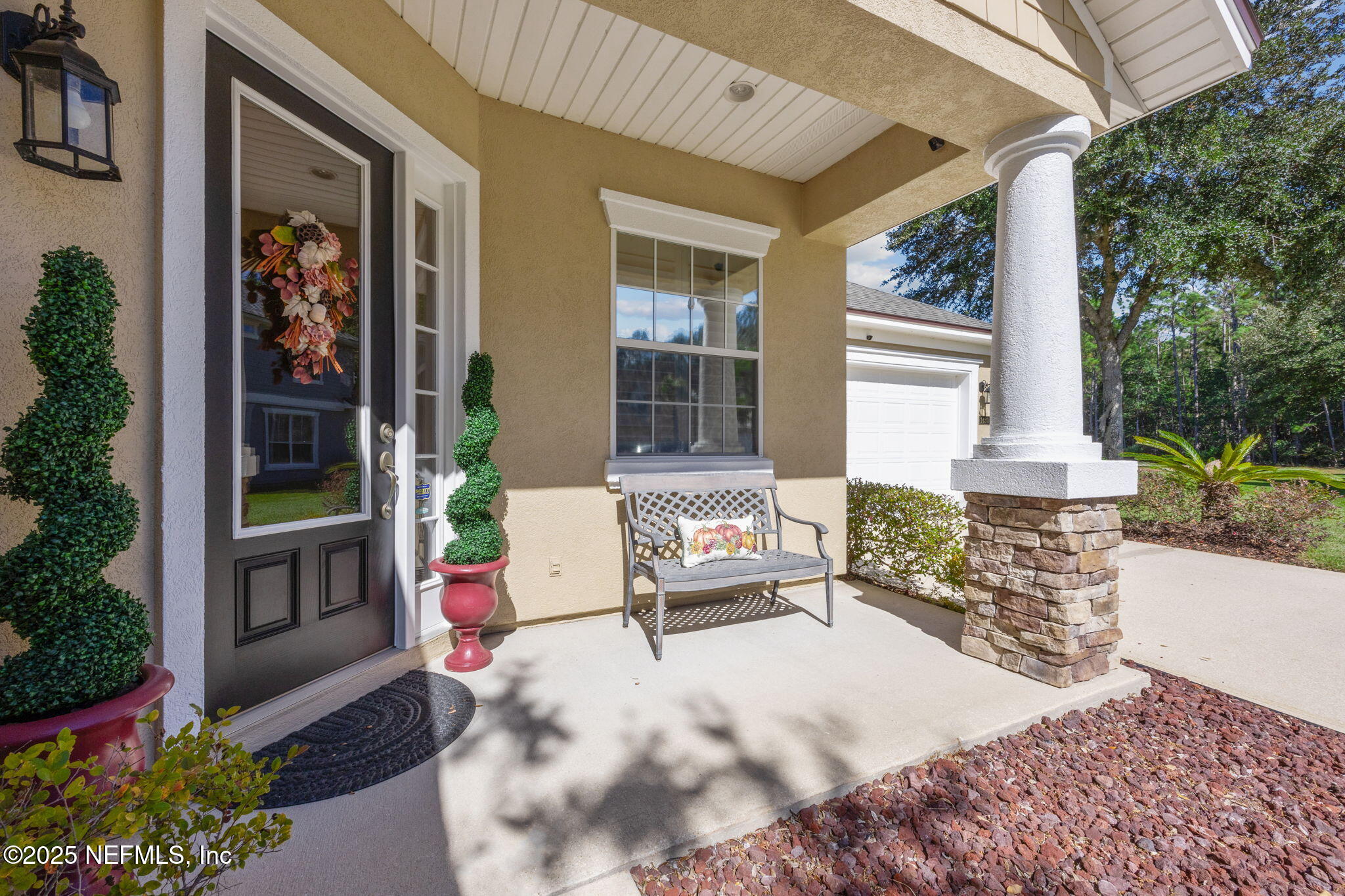 1430 SHADOW CREEK Drive