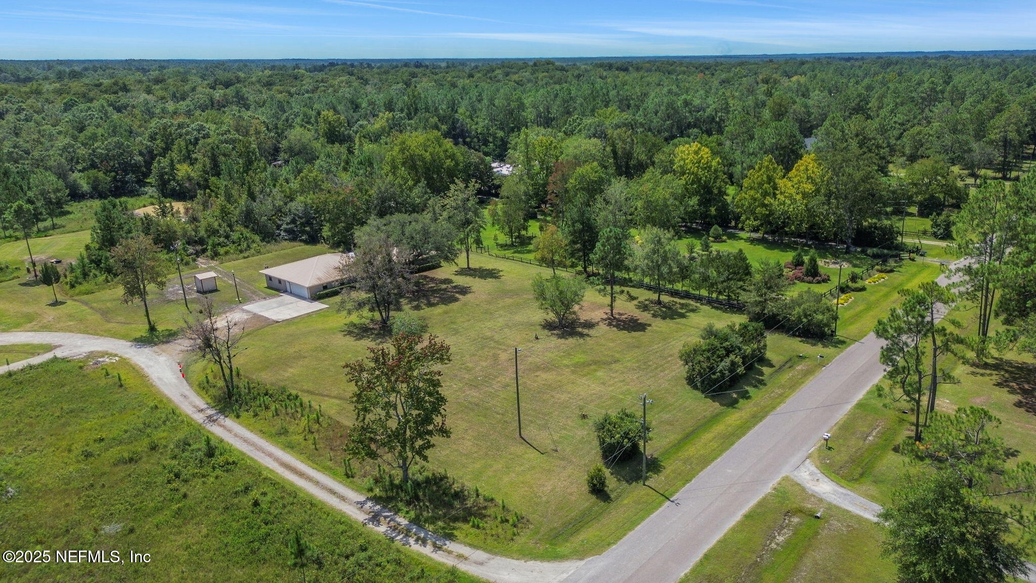 44364 PINEBREEZE Boulevard