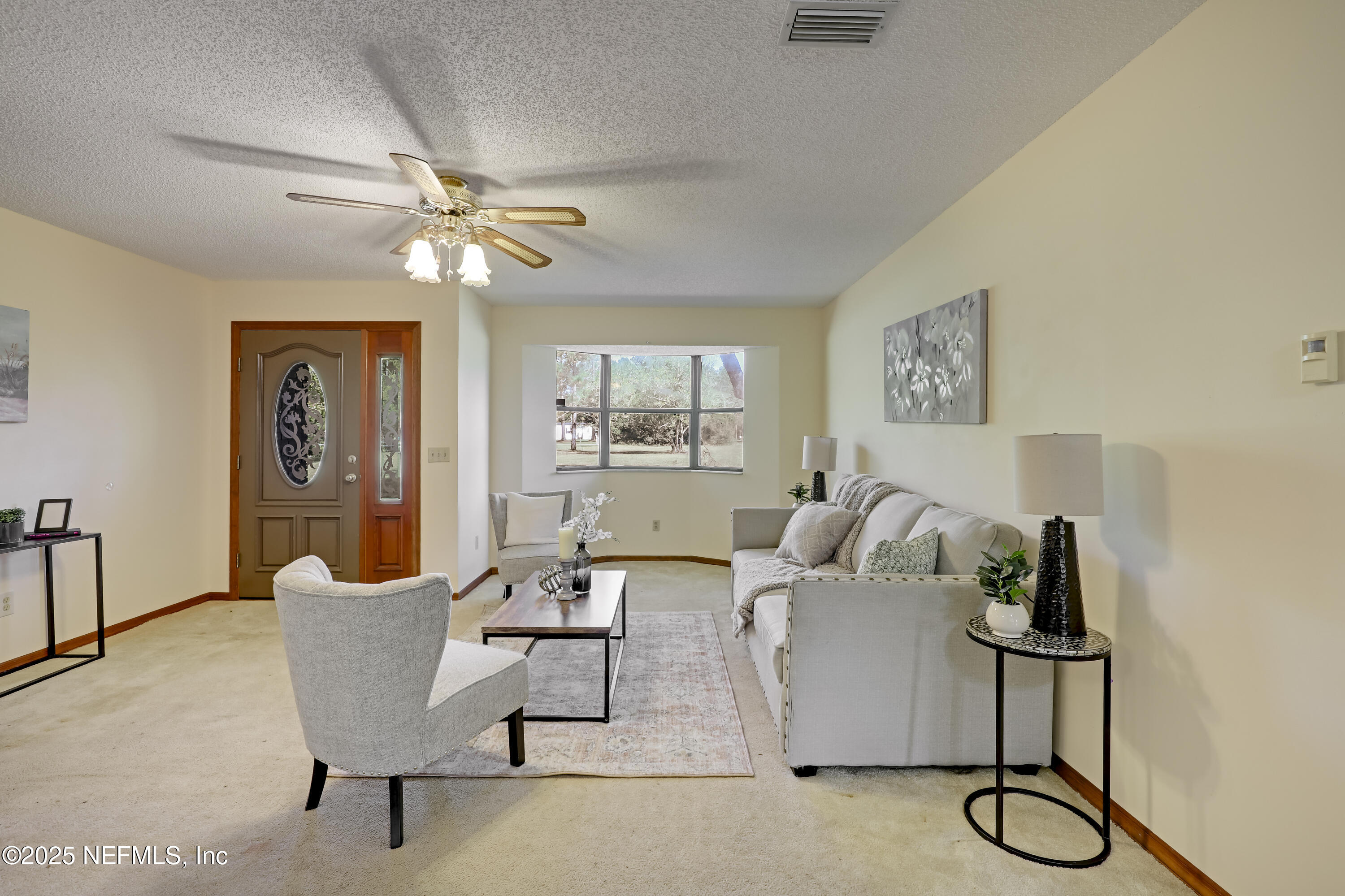 44364 PINEBREEZE Boulevard