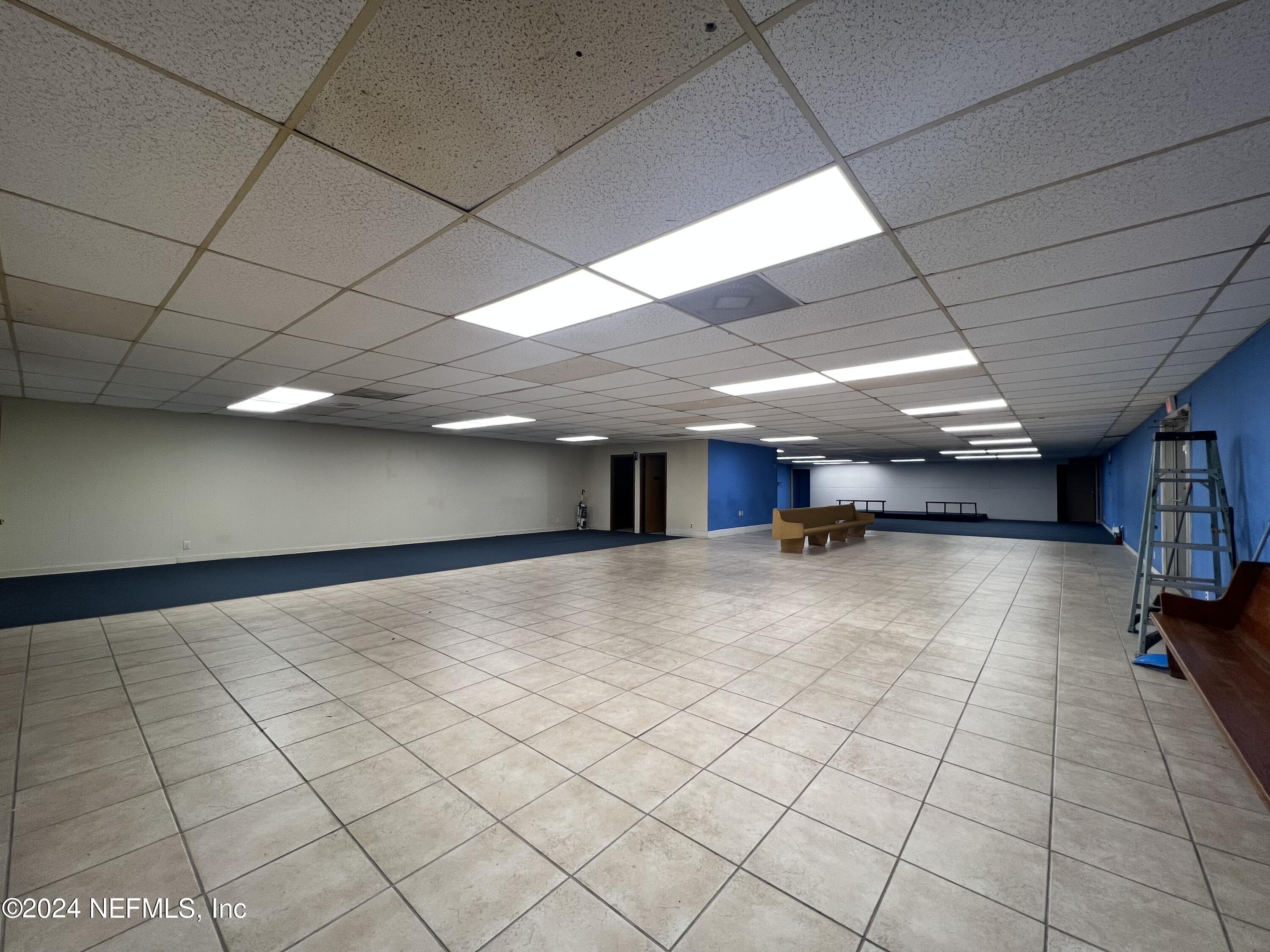 1239 ROGERO Road