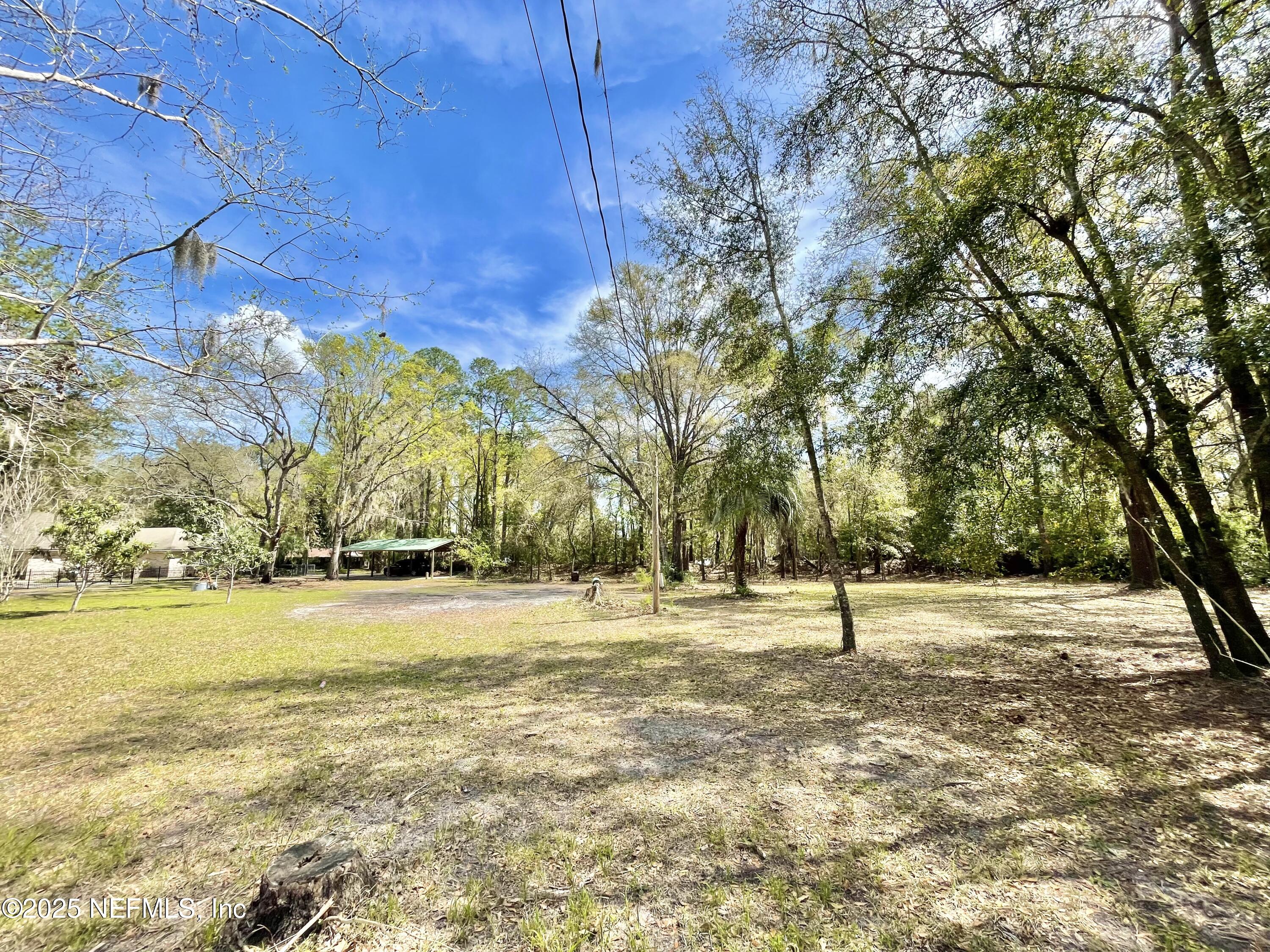 1285 HATCHER Road