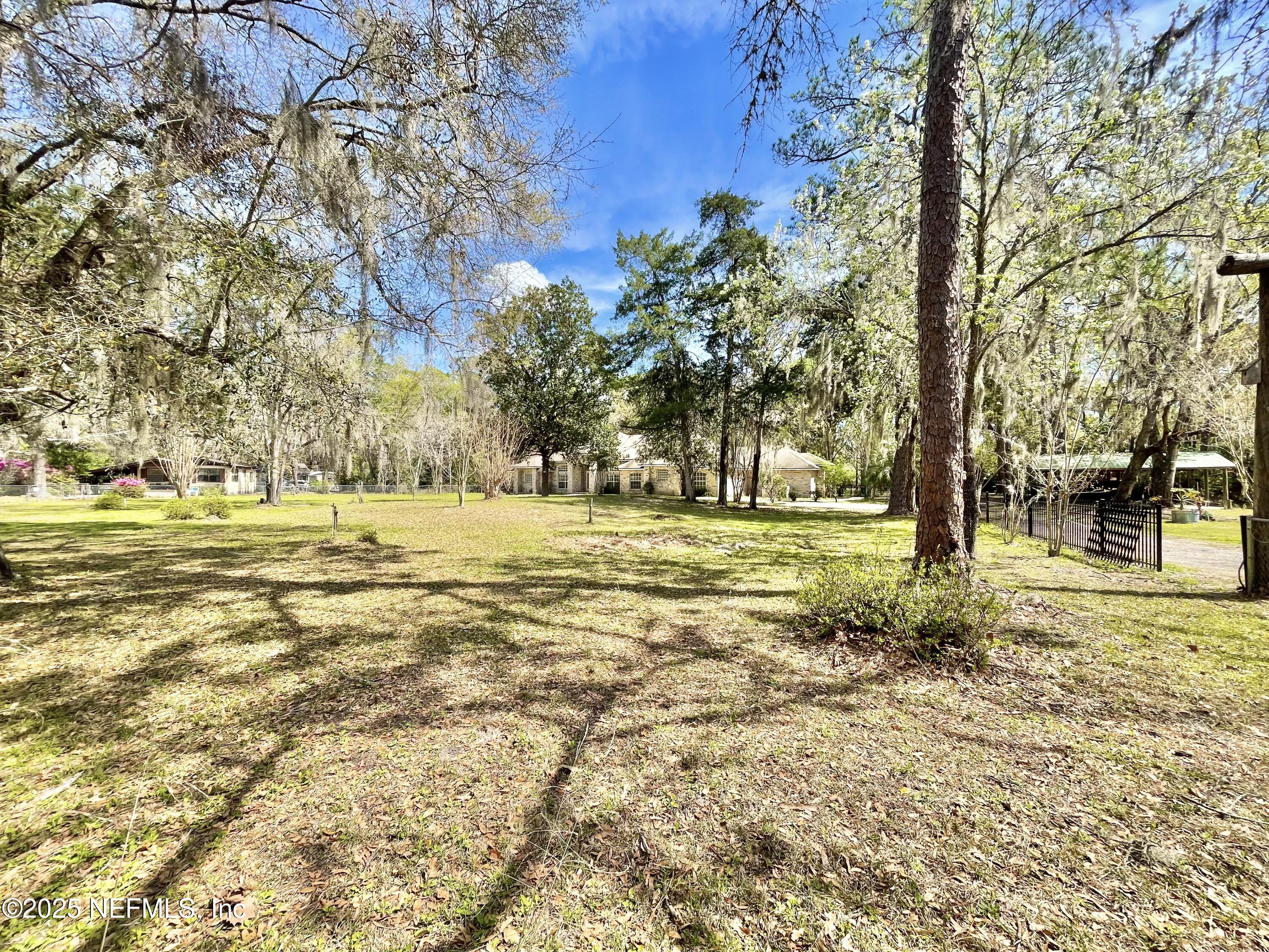 1285 HATCHER Road