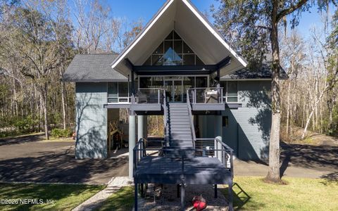 128 S LEE Drive S Middleburg FL 32068