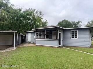 1098 DETROIT ST, JACKSONVILLE, FL 32254 - Image 437dd4acbb2e9feee4954d223d984b56/2881134347