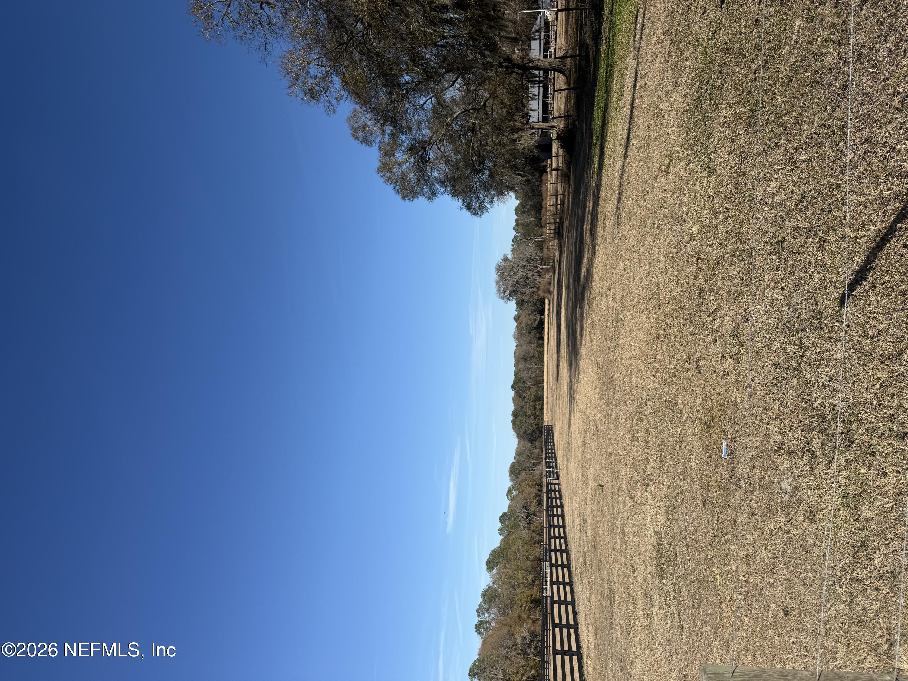 16345 NE 24TH Avenue