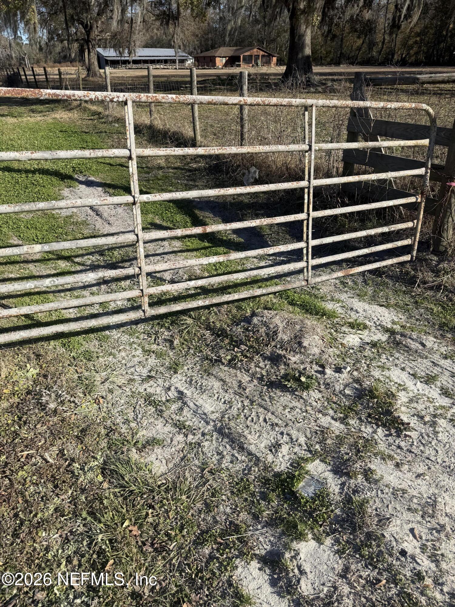 16345 NE 24TH Avenue