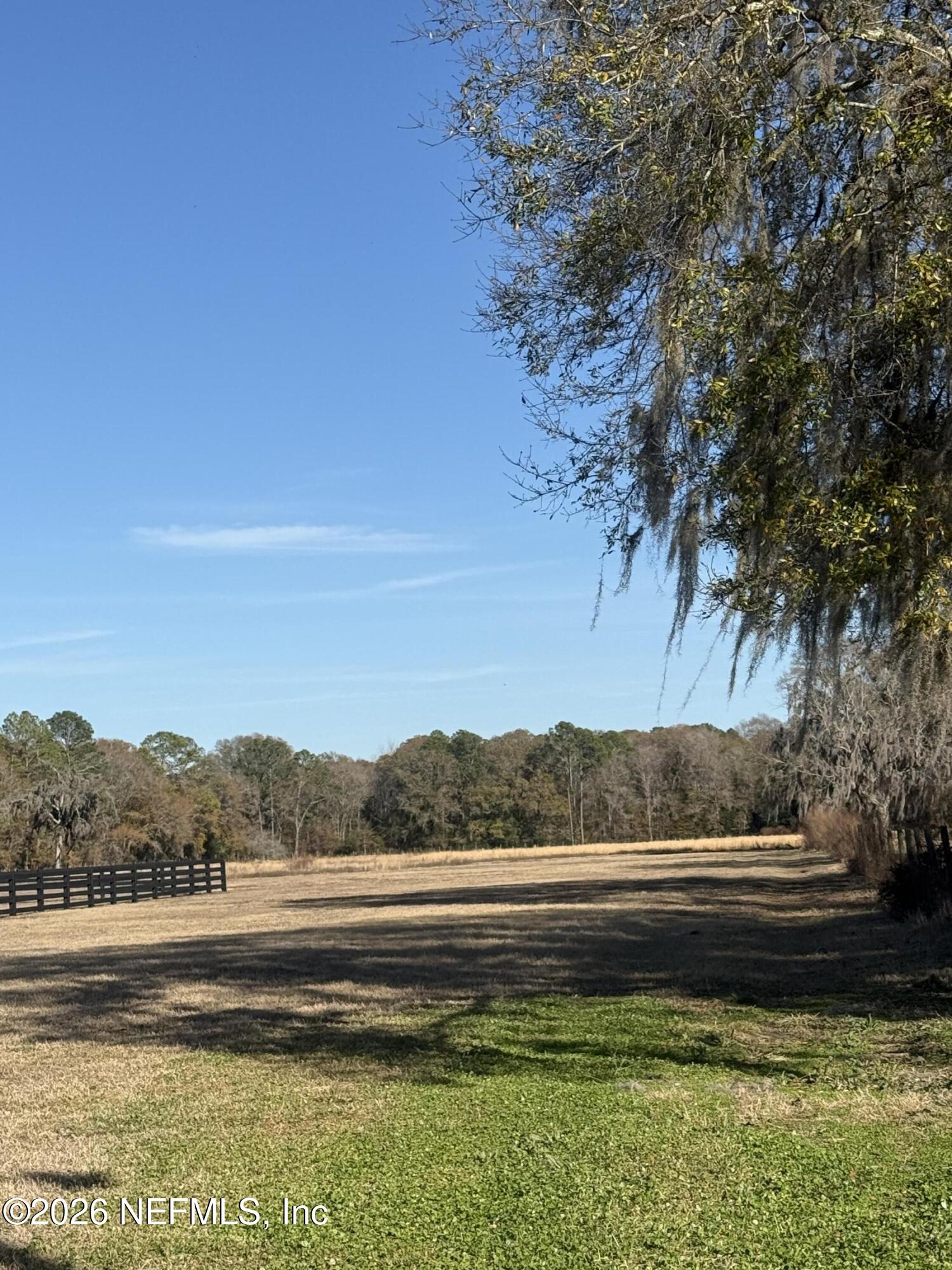 16345 NE 24TH Avenue