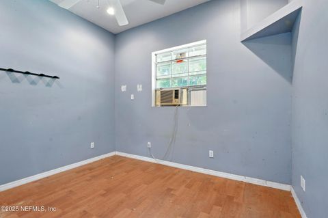 listing image 38