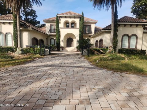 782 SHIPWATCH Drive E Jacksonville FL 32225