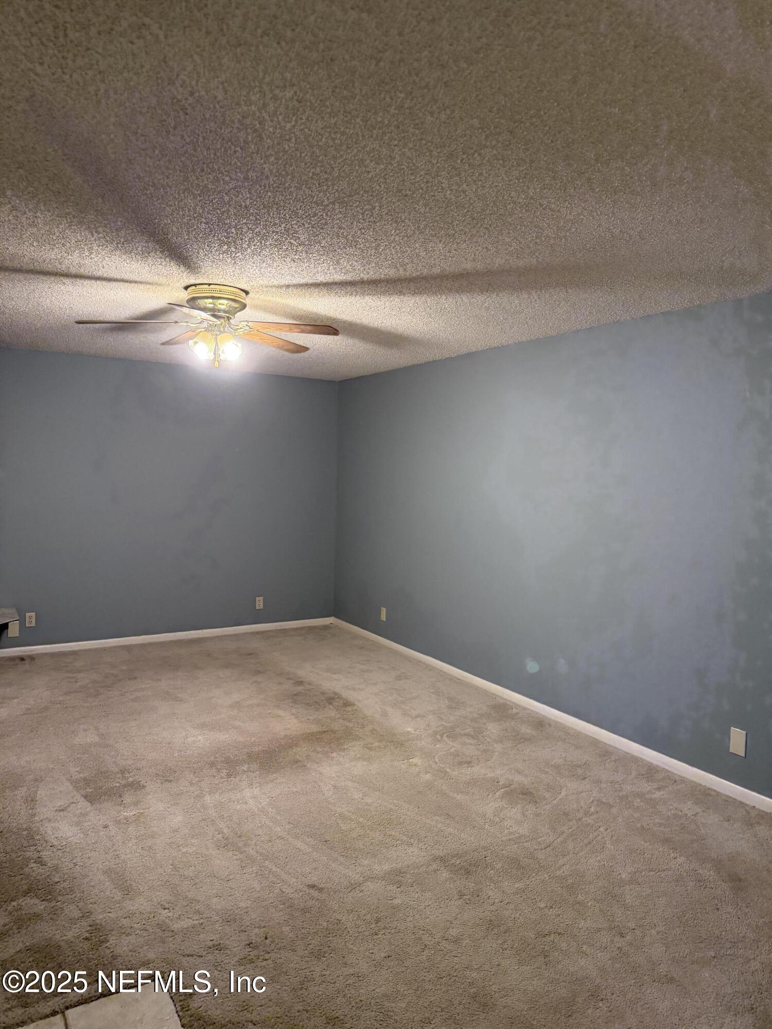 10507 BIGTREE Circle