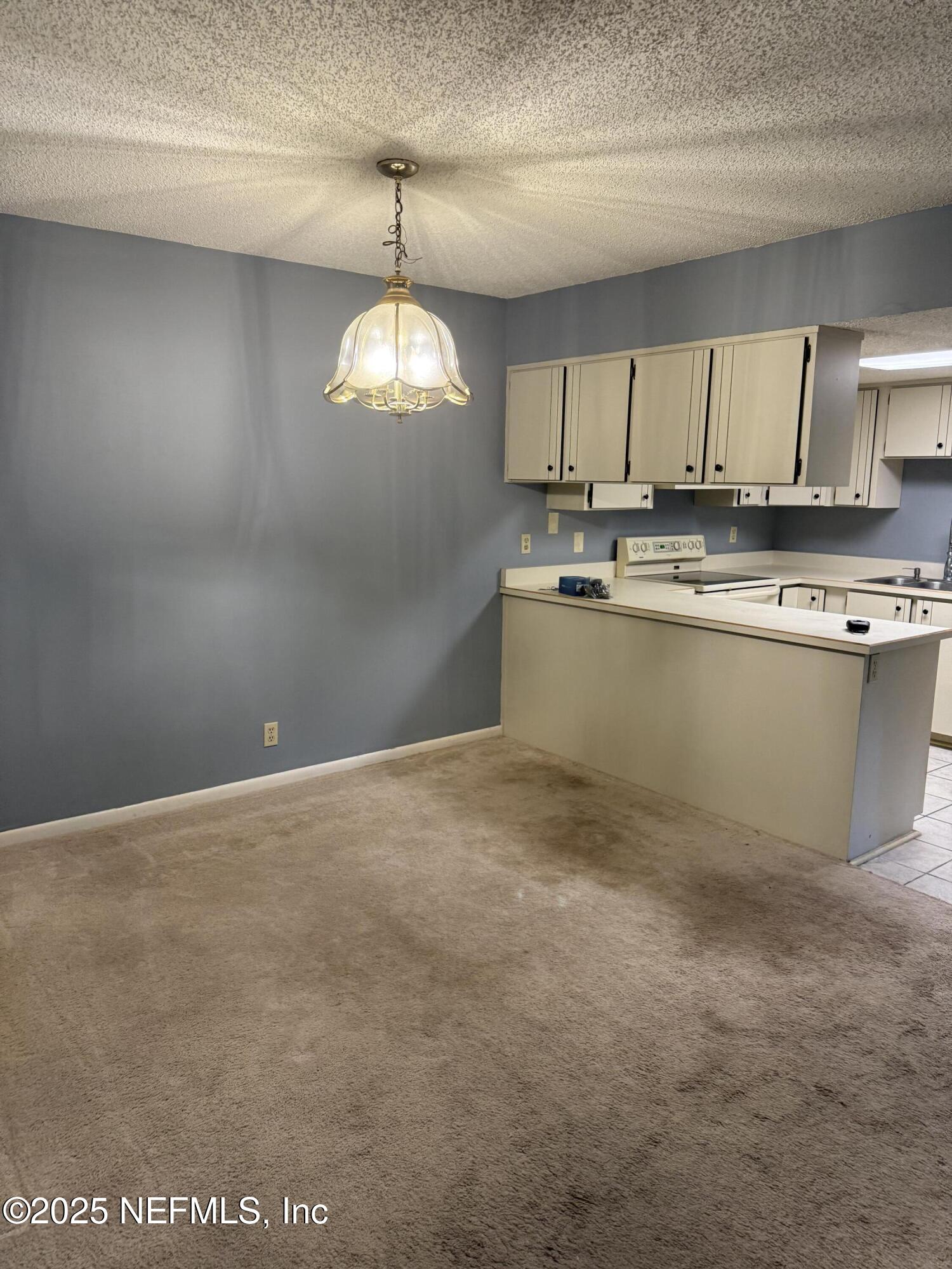 10507 BIGTREE Circle