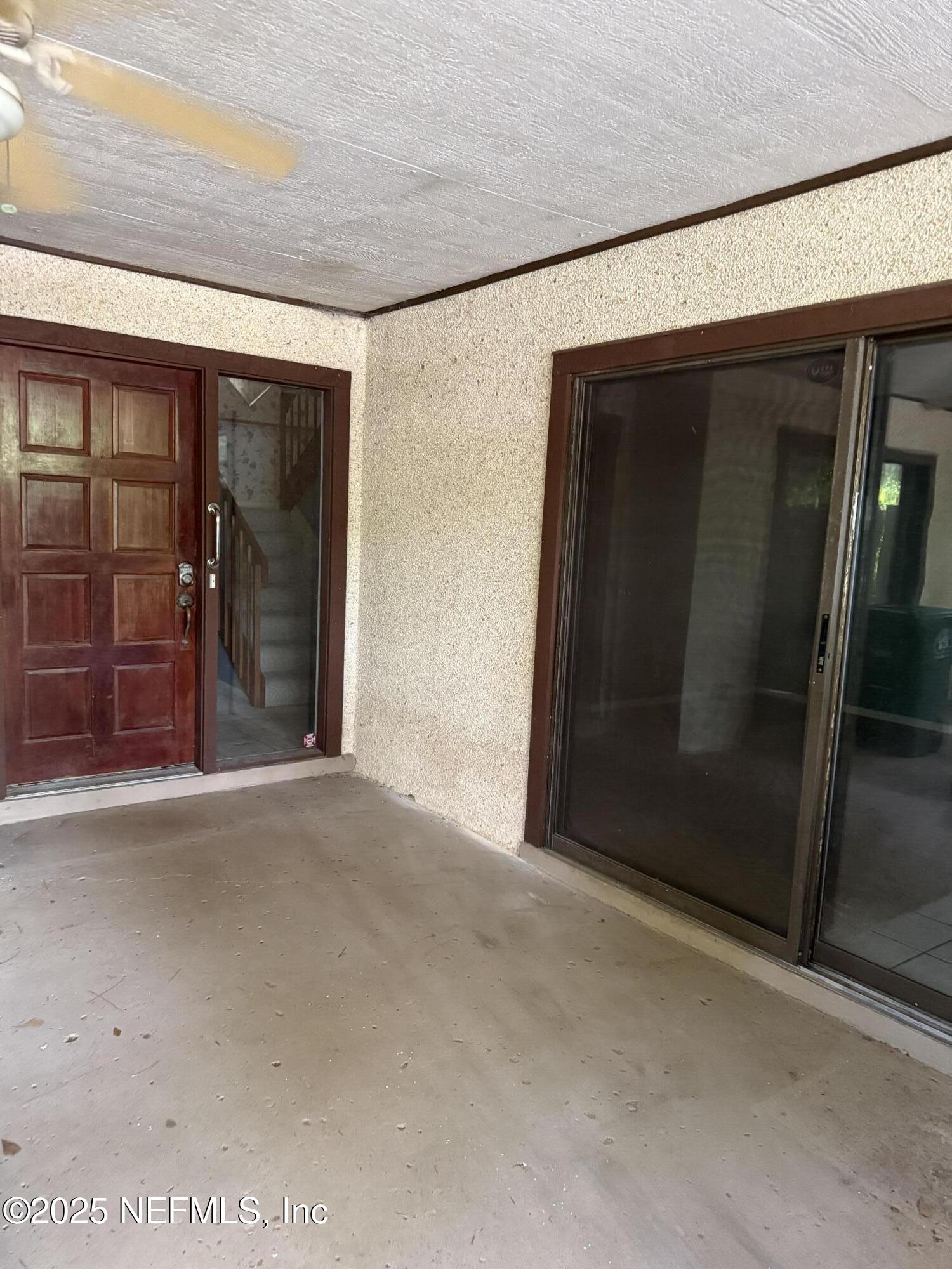 10507 BIGTREE Circle