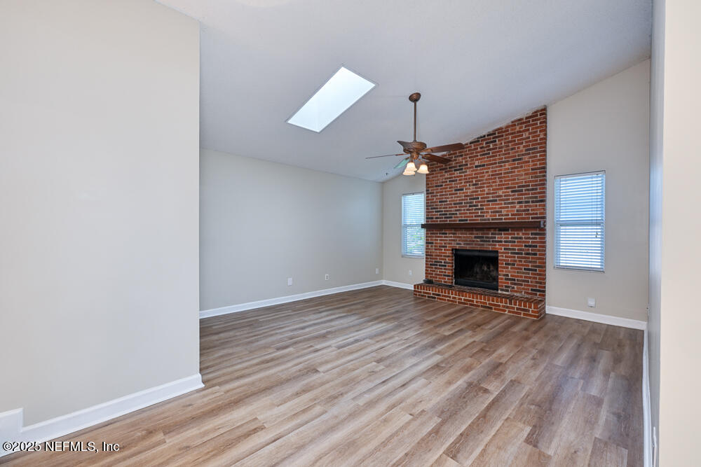 10265 BEAR VALLEY Road