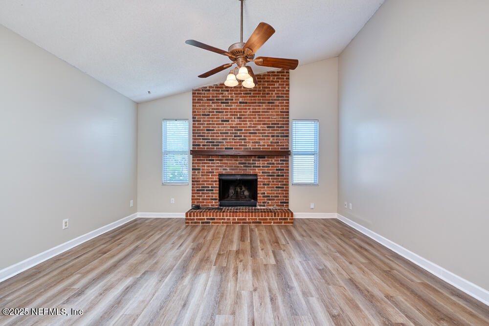 10265 BEAR VALLEY Road