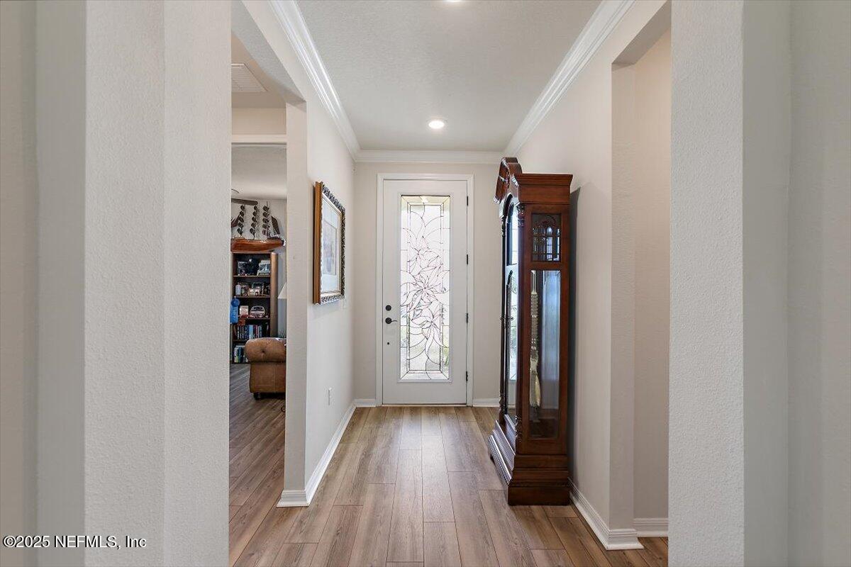 10820 TOWN VIEW Drive