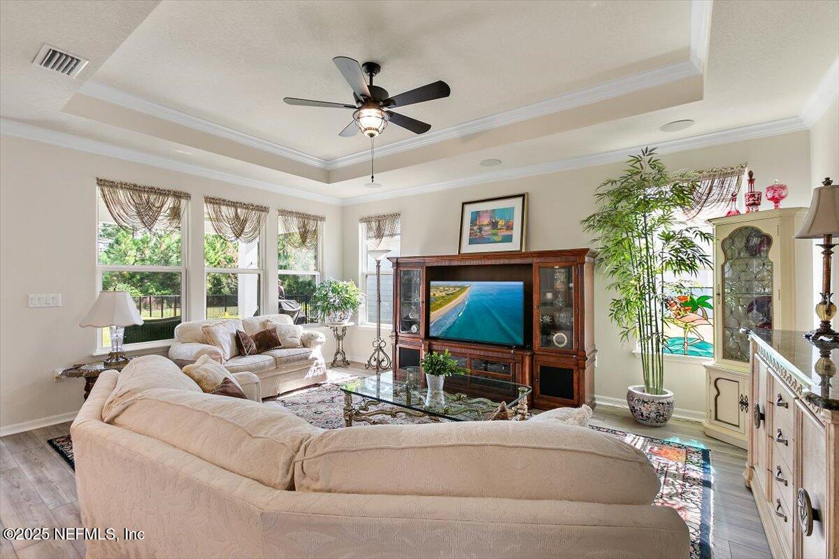 10820 TOWN VIEW Drive