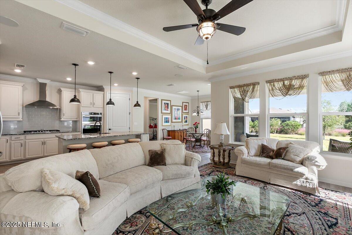 10820 TOWN VIEW Drive