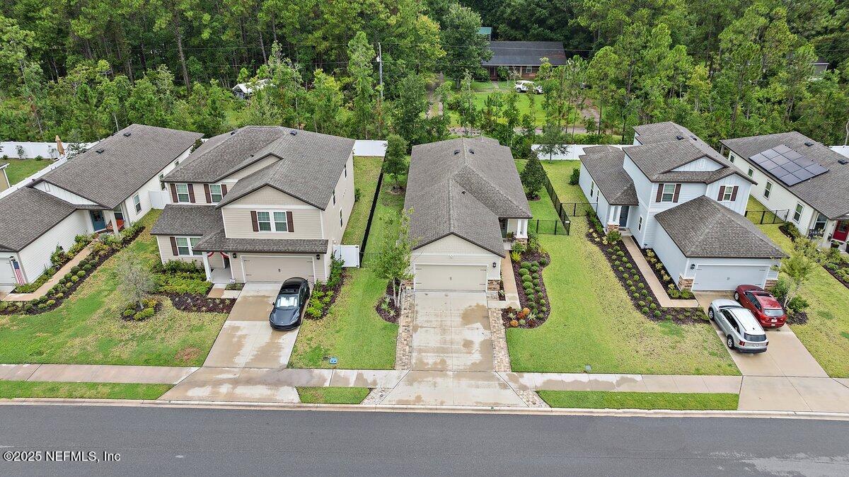 793 MORGANS TREASURE Road