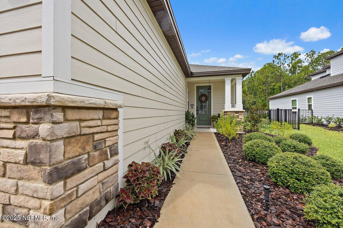 793 MORGANS TREASURE Road