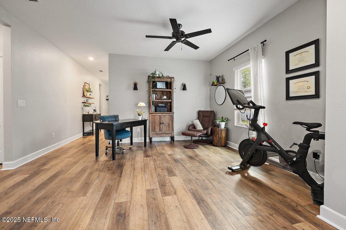 793 MORGANS TREASURE Road