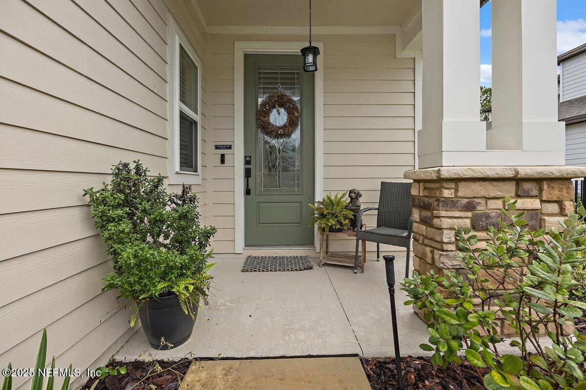 793 MORGANS TREASURE Road